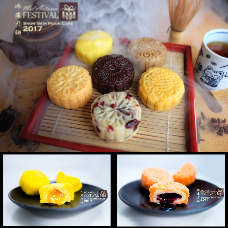 banh trung thu deo lanh singapore snowskin mooncake lemonshop.jpg